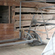 Image for article titled 15 Tools That Helped Pioneers Survive on the American Frontier
